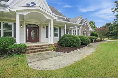 436 James Powers Road, Monroe, GA 30656 - Photo 5
