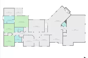 436 James Powers Rd, Monroe, GA 30656 - Photo 65