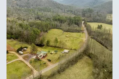 4253 Swallows Creek Road, Hiawassee, GA 30546 - Photo 45