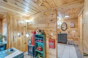 4253 Swallows Creek Rd, Hiawassee, GA 30546 - Photo 29