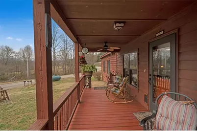 4253 Swallows Creek Road, Hiawassee, GA 30546 - Photo 7