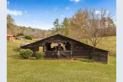 4253 Swallows Creek Road, Hiawassee, GA 30546 - Photo 53