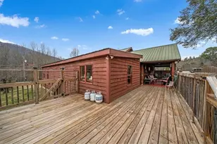 4253 Swallows Creek Rd, Hiawassee, GA 30546 - Photo 41