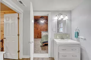 4253 Swallows Creek Rd, Hiawassee, GA 30546 - Photo 21