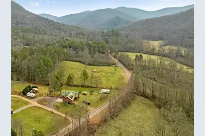 4253 Swallows Creek Road, Hiawassee, GA 30546 - Photo 5