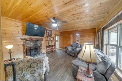 4253 Swallows Creek Road, Hiawassee, GA 30546 - Photo 15