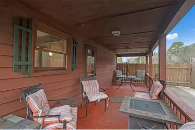 4253 Swallows Creek Road, Hiawassee, GA 30546 - Photo 37