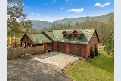 4253 Swallows Creek Road, Hiawassee, GA 30546 - Photo 41