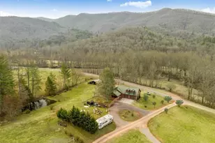 4253 Swallows Creek Rd, Hiawassee, GA 30546 - Photo 47