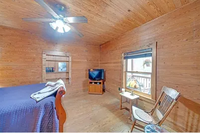 4253 Swallows Creek Road, Hiawassee, GA 30546 - Photo 33