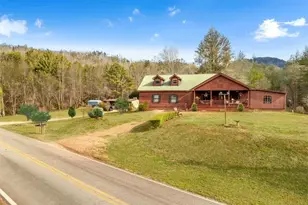 4253 Swallows Creek Rd, Hiawassee, GA 30546 - Photo 51
