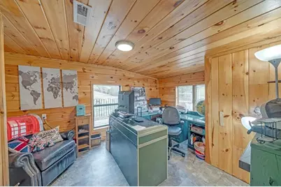 4253 Swallows Creek Road, Hiawassee, GA 30546 - Photo 25