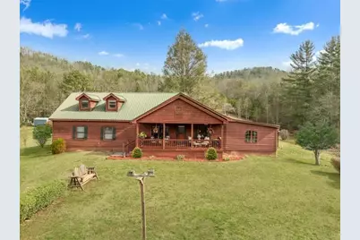4253 Swallows Creek Road, Hiawassee, GA 30546 - Photo 47