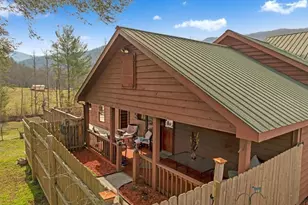 4253 Swallows Creek Rd, Hiawassee, GA 30546 - Photo 43
