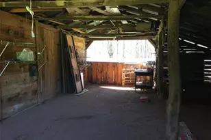 4253 Swallows Creek Rd, Hiawassee, GA 30546 - Photo 61
