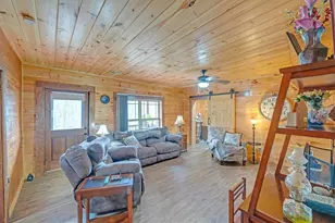 4253 Swallows Creek Rd, Hiawassee, GA 30546 - Photo 19