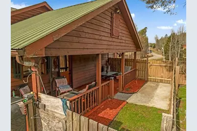 4253 Swallows Creek Road, Hiawassee, GA 30546 - Photo 39