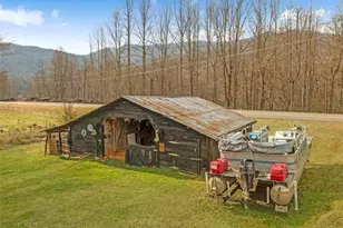 4253 Swallows Creek Rd, Hiawassee, GA 30546 - Photo 57