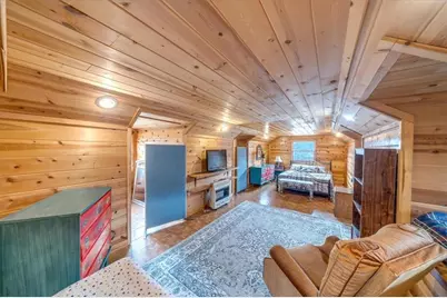 4253 Swallows Creek Road, Hiawassee, GA 30546 - Photo 29
