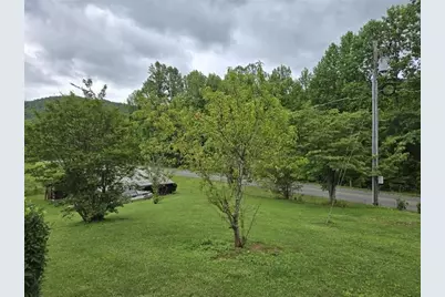 4253 Swallows Creek Road, Hiawassee, GA 30546 - Photo 65