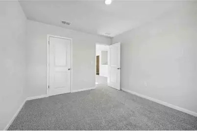 1648 High Falls Lane, Grayson, GA 30017 - Photo 23