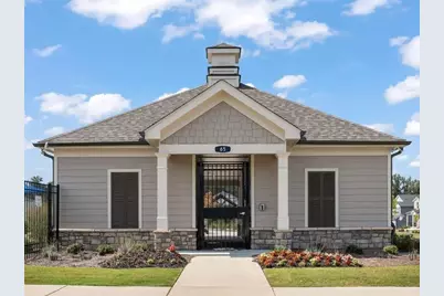 1648 High Falls Lane, Grayson, GA 30017 - Photo 29