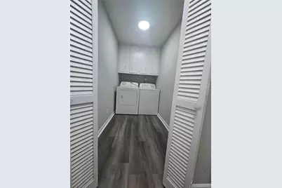 2853 Portland Place, Macon, GA 31211 - Photo 11