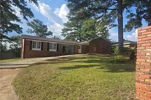 2853 Portland Pl, Macon, GA 31211 - Photo 1