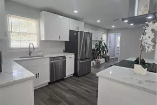 2853 Portland Pl, Macon, GA 31211 - Photo 5