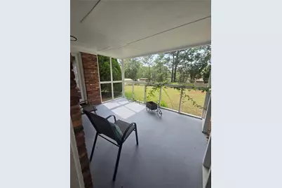2853 Portland Place, Macon, GA 31211 - Photo 13