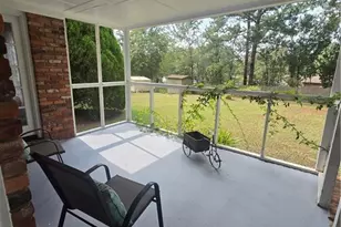 2853 Portland Pl, Macon, GA 31211 - Photo 13