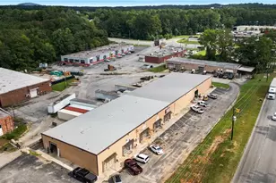 2485 Lithonia Industrial Blvd, Lithonia, GA 30058 - Photo 1