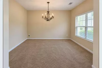 4160 Lindbergh Way, Rex, GA 30273 - Photo 15