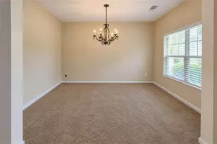 4160 Lindbergh Wy, Rex, GA 30273 - Photo 15