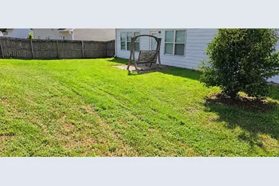 4160 Lindbergh Way, Rex, GA 30273 - Photo 3