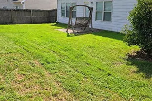 4160 Lindbergh Wy, Rex, GA 30273 - Photo 3