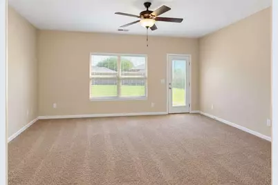 4160 Lindbergh Way, Rex, GA 30273 - Photo 5
