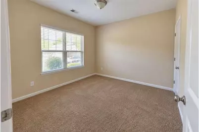 4160 Lindbergh Way, Rex, GA 30273 - Photo 13