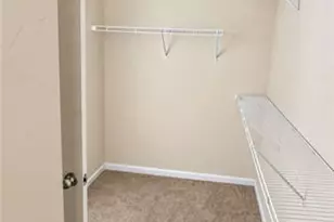 4160 Lindbergh Wy, Rex, GA 30273 - Photo 11