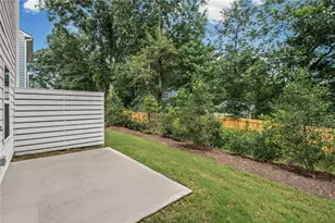 3498 Bellinger Dr, Powder Springs, GA 30127 - Photo 31