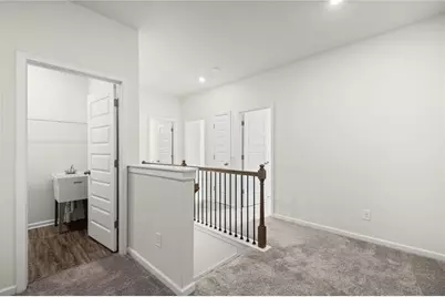 3498 Bellinger Drive, Powder Springs, GA 30127 - Photo 25