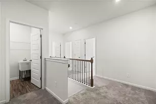 3498 Bellinger Dr, Powder Springs, GA 30127 - Photo 25