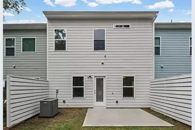 3498 Bellinger Drive, Powder Springs, GA 30127 - Photo 27