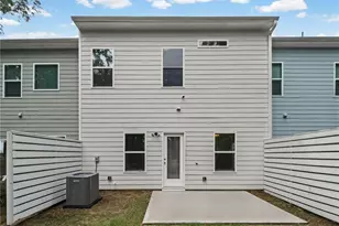 3498 Bellinger Dr, Powder Springs, GA 30127 - Photo 27