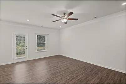 3498 Bellinger Drive, Powder Springs, GA 30127 - Photo 15