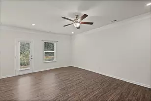 3498 Bellinger Dr, Powder Springs, GA 30127 - Photo 15