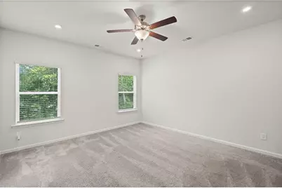 3498 Bellinger Drive, Powder Springs, GA 30127 - Photo 17
