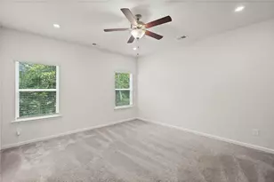 3498 Bellinger Dr, Powder Springs, GA 30127 - Photo 17