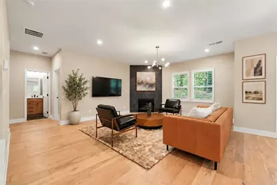 6130 Marigold Way, Atlanta, GA 30349 - Photo 15