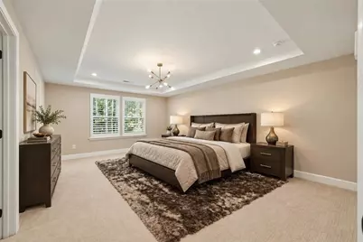 6130 Marigold Way, Atlanta, GA 30349 - Photo 31